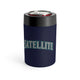 Satellite Mariners 12oz Can Holder
