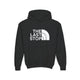 The Last Stop Kids Pullover Hoodie