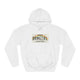 Hawaiian Dreamgirl Pullover Hoodie
