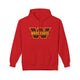 Washington Warehouse Unisex Pullover Hoodie