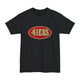 San Francisco 41ERS Tall T-Shirt