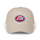 JTR Classic Dad Cap