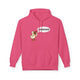 Gooooose! Unisex Pullover Hoodie