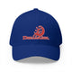 DreamGirl Flex Fit Cap