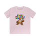 Shake Me Like a Monkey Kids T Shirt