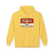 Carter's Mmm, Mmm, Good! Pullover Hoodie