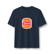 DMBTV Moisture Wick T Shirt