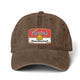 Carter's Mmm, Mmm, Good! Mom Hat