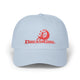 DreamGirl Cap