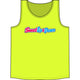 Sweet Up & Down Concert Tank