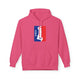DMBA Pullover Hoodie