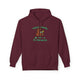 MamaRita Pullover Hoodie