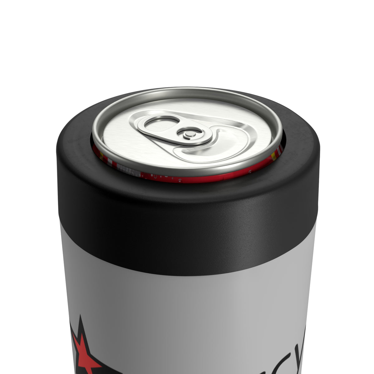 Mercy Me 12oz Can Holder