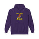 Mama Needs The Beach Pullover Hoodie