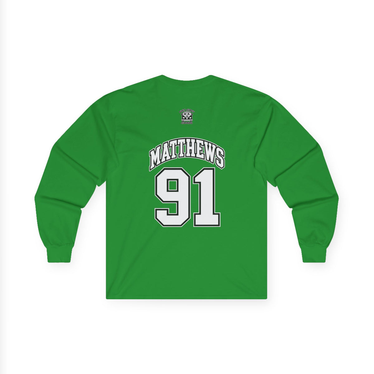Philadelphia Everyday Long Sleeve T Shirt