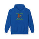 MamaRita Pullover Hoodie