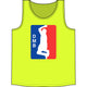 DMBA Concert Tank