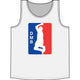 DMBA Concert Tank