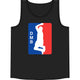 DMBA Concert Tank