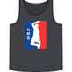 DMBA Concert Tank