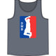 DMBA Concert Tank