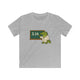 Alligator Pi Kids T Shirt