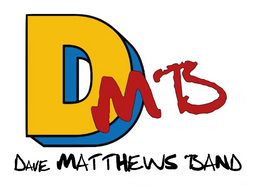 DMBTV Sticker