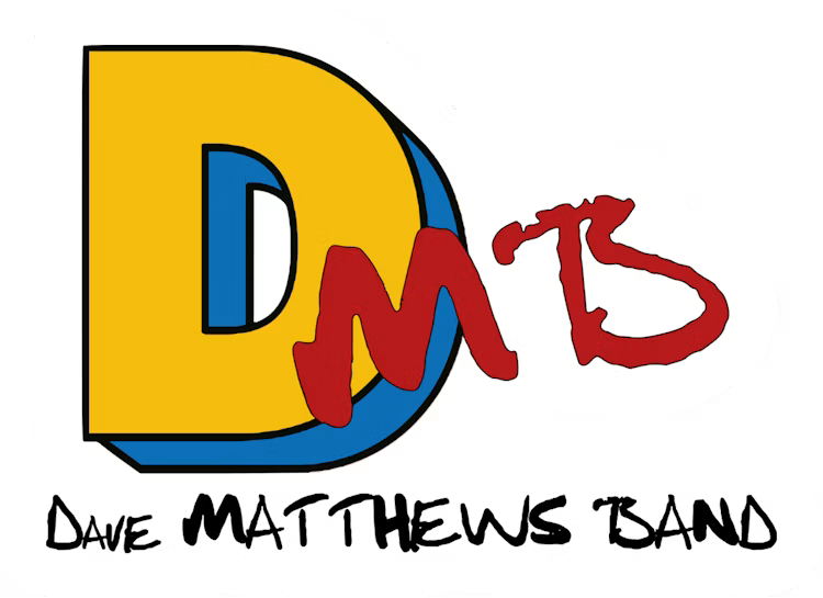 DMBTV Sticker