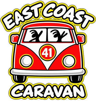 
  EastCoastCaravan
