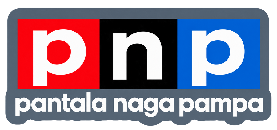 PNPR Sticker